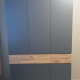review photo № 2