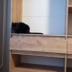 review photo № 4