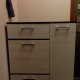 review photo № 5
