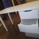 review photo № 2