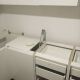 review photo № 8