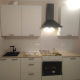 review photo № 1