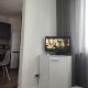 review preview photo № 1