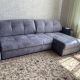 review photo № 3