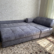 review photo № 4