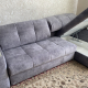 review photo № 5