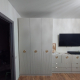 review photo № 4