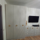 review photo № 5