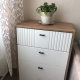 review photo № 4