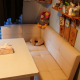 review preview photo № 0