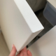 review photo № 6