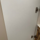 review photo № 7
