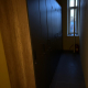 review photo № 1