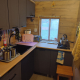 review photo № 2