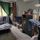 review preview photo № 0