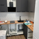 review photo № 6