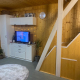 review photo № 8