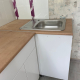 review photo № 8