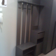 review photo № 9