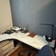 review preview photo № 1