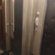 review photo № 1