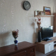 review photo № 5