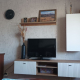 review photo № 6