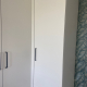 review photo № 1