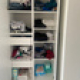 review photo № 3