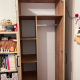 review photo № 1