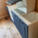 review photo № 2