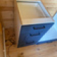 review photo № 4