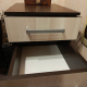 review preview photo № 0