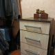 review preview photo № 3