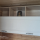 review photo № 4