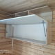 review photo № 6