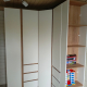 review photo № 6