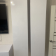 review photo № 7