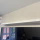 review photo № 8