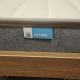review photo № 3