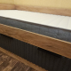 review photo № 4