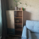 review photo № 0