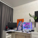 review preview photo № 0