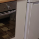 review photo № 9