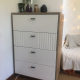 review photo № 5