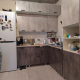 review photo № 2