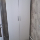 review photo № 0