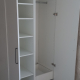 review photo № 1