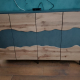 review photo № 7