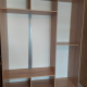 review photos more
